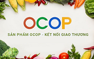 image advertisement